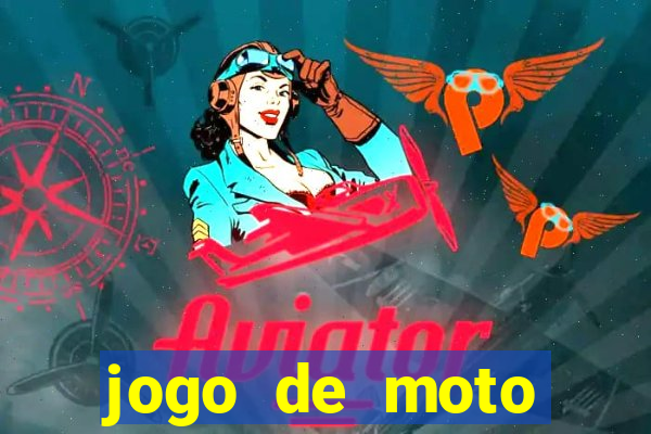 jogo de moto wheelie 3d